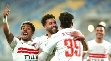 بعد انتهاء الشوط الأول.. مهيب عبد الهادي يثير الجدل بشأن التغيير في ترتيب الدوري                                                                                                                                                       20/05/2026 09:20 م                                                                                                                                                       أنهى فريق الزمالك الشوط الأول من مواجهته أمام سيراميكا كليوباترا متقدمًا بهدف دون رد، في المباراة المقامة على استاد القاهرة الدولي، ضمن منافسات الجولة السابعة والأخيرة من مرحلة التتويج بدوري نايل.