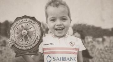 بعد حسم الدوري .. أول تعليق طريف من محمد هنيدي لجماهير الزمالك                                                                                                                                                       21/05/2026 12:18 ص                                                                                                                                                       احتفل الفنان محمد هنيدي بتتويج فريق نادي الزمالك ببطولة الدوري العام للمرة الـ15 في تاريخه، عقب فوزه على سيراميكا