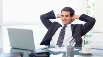 بـ5 شروط.. تعرف على إجراءات تخفيض اشتراكات تأمين إصابات العمل بالقطاع الخاص