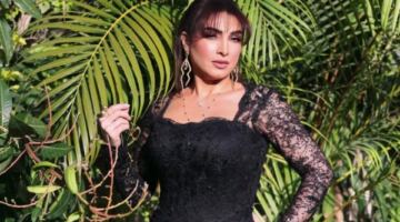 بفستان قصير.. روجينا تخطف الأنظار عبر انستجرام
                                                
                                                
                                                    15/05/2026 11:44 ص
                                                
                                                
                                                    شاركت الفنانة روجينا متابعيها عدة صور جديدة لها عبر صفحتها على موقع التواصل الاجتماعي لتبادل الصور والفيديوهات القصيرة إنستجرام.