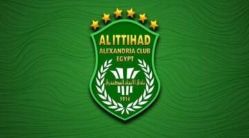 تشكيل الاتحاد السكندري وغزل المحلة في لقائهما بالدوري
                                                
                                                
                                                    18/05/2026 08:48 م
                                                
                                                
                                                    أعلن ميلود حمدي، المدير الفني لفريق الاتحاد السكندري، التشكيل الرسمي لفريقه استعدادًا لمواجهة غزل المحلة، مساء اليوم، ضمن منافسات بطولة الدوري المصري الممتاز.