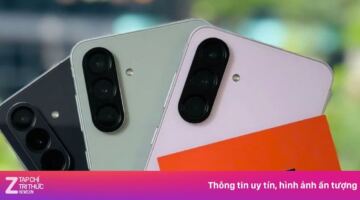 تتوفر هواتف Galaxy A07 و Galaxy A57 5G الأصلية بأسعار رائعة هذا الصيف 2026.