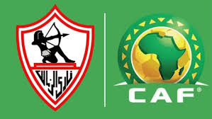 تحذير للزمالك من عقوبات الكاف في إياب نهائي الكونفدرالية
                                                
                                                
                                                    13/05/2026 12:03 م
                                                
                                                
                                                    وجه الإعلامي أحمد شوبير تحذير لنادي الزمالك قبل مباراة إياب نهائي بطولة الكونفدرالية الإفريقية أمام اتحاد العاصمة الجزائري والمقرر إقامتها يوم السبت المقبل باستاد القاهرة.