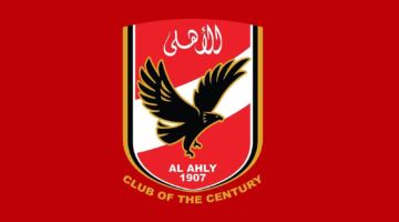 تحركات داخل القلعة الحمراء لاختيار المدير الفني المقبل
                                                
                                                
                                                    12/05/2026 01:40 م
                                                
                                                
                                                    أكدت الناقدة الرياضية ريهام حمدى أن ملف المدير الفني الجديد للنادي الأهلي لا يزال في مرحلة التحركات الأولية وغير الرسمية، مشيرة إلى أن إدارة النادي بدأت بالفعل التواصل مع عدد من المدربين.