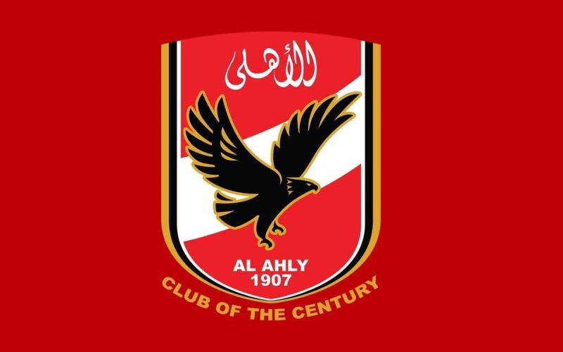 تحركات داخل القلعة الحمراء لاختيار المدير الفني المقبل
                                                
                                                
                                                    12/05/2026 01:40 م
                                                
                                                
                                                    أكدت الناقدة الرياضية ريهام حمدى أن ملف المدير الفني الجديد للنادي الأهلي لا يزال في مرحلة التحركات الأولية وغير الرسمية، مشيرة إلى أن إدارة النادي بدأت بالفعل التواصل مع عدد من المدربين.