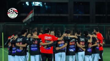 تحليل منشطات للاعبي منتخب مصر استعدادا لكأس العالم                                                                                                                                                    23/05/2026 07:40 م                                                                                                                                                    استقبل معسكر منتخب مصر الأول، اليوم السبت، وفدا طبيا تابعا للاتحاد الدولي لكرة القدم "فيفا " لتوقيع تحليل المنشطات على اللاعبين المتواجدين في المعسكر في إجراء متبع على كل المنتخبات المشاركة في كأس الع