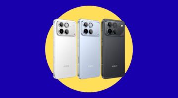 تسريبات: HONOR تعمل على هاتف WIN 2 بمعالج 2nm وبطارية 10000mAh