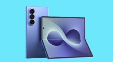تسريبات تكشف ملامح Galaxy Z Fold 8 قبل الإعلان الرسمي