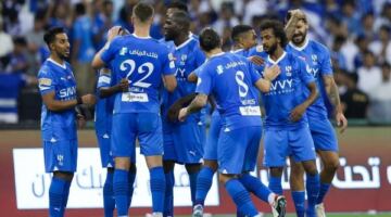 تشكيل الهلال لمواجهة الفيحاء في الدوري السعودي                                                                                                                                                       21/05/2026 08:15 م                                                                                                                                                       أعلن الإيطالي سيميوني إنزاجي، المدير الفني للفريق الأول لكرة القدم بنادي الهلال، تشكيل