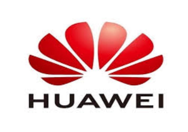 تعرف على مزايا ومواصفات هاتف HUAWEI Mate 80 Pro -جريدة المال