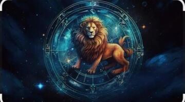 تغيرات ملحوظة في حياة برج الأسد.. اعرف توقعات حظك اليوم