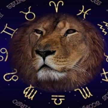 تغييرات سريعة تحمل فرصا غير متوقعة لمواليد برج الأسد اليوم الأربعاء