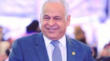 فرج عامر: الزمالك لن يدخل موسوعة جينيس بسبب معتمد جمال
                                                
                                                
                                                    17/05/2026 12:27 م
                                                
                                                
                                                    علق رجل الاعمال فرج عامر علي اداء نادي الزمالك في مباراته الاخير امام اتحاد العاصمة وخسارة بطولة الكنفدرالية .