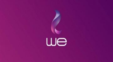تكلفة نقل ملكية خط موبايل We لعام 2026..اعرف الإجراءات