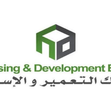 تمويل يصل لـ6 ملايين جنيه.. تفاصيل قروض السيارات في 3 بنوك