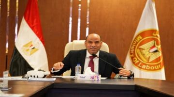توفير 5173 فرصة عمل للشباب في 17 محافظة.. خطوات التقديم