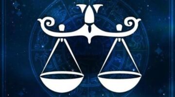 توقف عن عناد الشريك.. حظك اليوم برج الميزان الثلاثاء 12-5- 2026