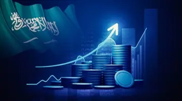 ثورة في عالم المال.. «الصناديق المبسطة» تفتح أبواب الثراء للمستثمرين في السعودية – أخبار السعودية