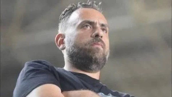 جلسات نفسية بين جون إدوارد ولاعبي الزمالك قبل لقاء سيراميكا كليوباترا
                                                
                                                
                                                    18/05/2026 12:10 م
                                                
                                                
                                                    عقد جون إدوارد المدير الرياضي لنادي الزمالك جلسات نفسية مع اللاعبين لإخراجهم من الحالة النفسية السيئه بعد ضياع بطولة كأس الكونفدرالية الإفريقية.