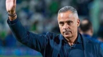 جوميز يشترط ضم ماييلي وإمام عاشور ومروان عطية لتجديد عقده مع الفتح                                                                                                                                                    26/05/2026 12:25 م                                                                                                                                                    بدأ البرتغالي جوزيه جوميز وضع ملامح مشروعه الجديد مع الفتح السعودي، بعدما ربط استمراره مع الفريق بعدة مطالب فنية وإدارية