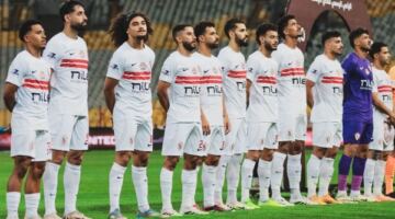 نهائي الكونفدرالية .. القنوات الناقلة لمباراة الزمالك واتحاد العاصمة الجزائري
                                                
                                                
                                                    16/05/2026 05:21 م
                                                
                                                
                                                    تتجه أنظار جماهير الزمالك نحو المواجهة المرتقبة أمام اتحاد العاصمة في إياب نهائي بطولة كأس الكونفدرالية الإفريقية، وسط ترقب كبير للسيناريوهات المحتملة التي قد تحسم اللقب القاري في استاد القاهرة الدولي
