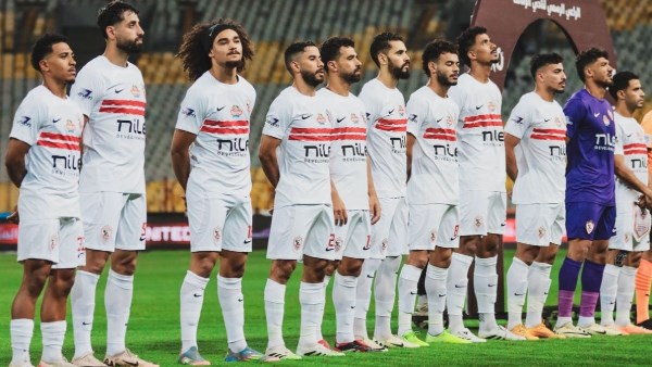 أيمن يونس: حالة التكاتف في الزمالك مميزة.. ومحمد شحاتة يستحق التقدير
                                                
                                                
                                                    12/05/2026 11:13 ص
                                                
                                                
                                                    أكد أيمن يونس، نجم الزمالك السابق، أن لاعبي الفريق الأول لكرة القدم يحتاجون للدعم الكامل خلال المرحلة الحالية.