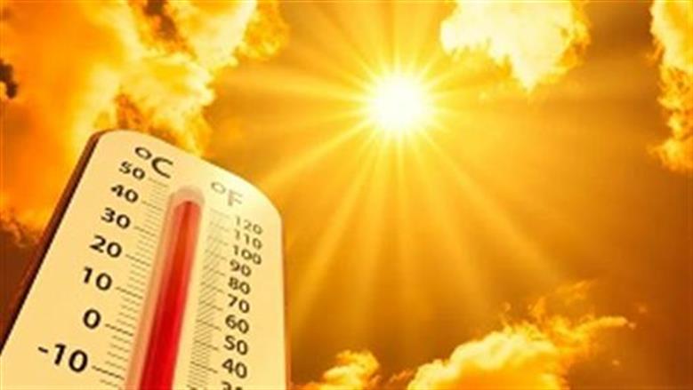 حالة الطقس ثالث أيام العيد.. أكثر مدينة تسجل أعلى درجة حرارة اليوم