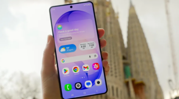 حجم شاشة هاتف Galaxy S27 Pro المسرب مثير للدهشة: هل هو “سلاح” سامسونج الجديد؟