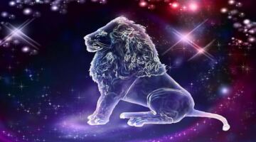 حظك اليوم برج الأسد الثلاثاء 19-5-2026.. لا تسمح لطرف آخر بالتدخل في علاقتك