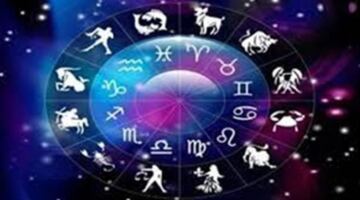 حظك اليوم برج الحمل.. فرص جديدة وطاقة إيجابية تدعم نجاحك