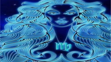 حظك اليوم برج العذراء الثلاثاء 19-5-2026.. لا تتراجع ولا تستسلم