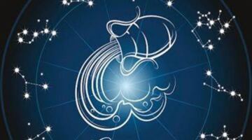 حظك اليوم لبرج الدلو.. ذكاء يحل الأزمات وتنبيهات من خبراء الفلك على الصعيد المهني