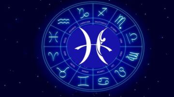 حظك اليوم مواليد برج الحوت.. هذه النصيحة ستجعلك أفضلك في عملك