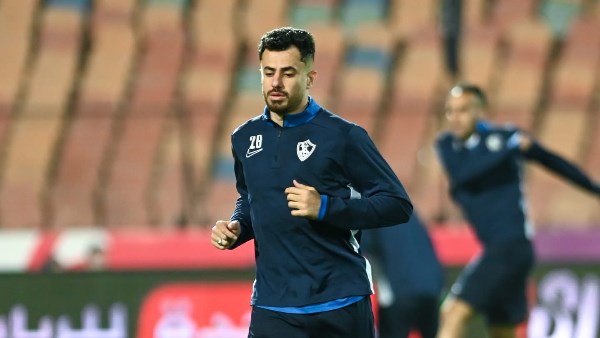 الونش: أعدنا درع الدوري إلى مكانه الطبيعي داخل الزمالك                                                                                                                                                       26/05/2026 04:19 م                                                                                                                                                       أكد محمود حمدي الونش، في تصريحات إذاعية، أن فريقه نجح في إعادة لقب الدوري إلى نادي الزمالك بعد موسم صعب شهد العديد من التحديات.