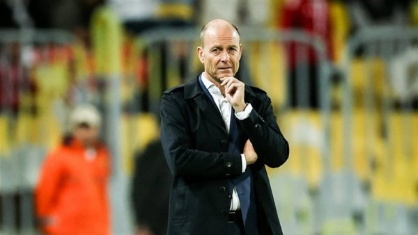 خاص- الأهلي يقدم عرضا جديدا لتوروب لفسخ التعاقد وديا قبل نهاية يونيو                                                                                                                                                       30/05/2026 10:25 م                                                                                                                                                       حرص ياسين منصور نائب رئيس النادي الأهلي علي التواصل مع الوكالة المسئولة عن تسويق الدنماركي ييس توروب المدير الفني