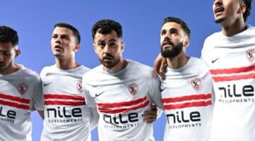 خاص.. الزمالك يكشف سر غياب الونش عن التشكيل الأساسي أمام اتحاد العاصمة
                                                
                                                
                                                    16/05/2026 08:17 م
                                                
                                                
                                                    كشف مصدر داخل نادي الزمالك عن سبب غياب المدافع محمود حمدي “الونش” عن التشكيل الأساسي لمواجهة اتحاد العاصمة