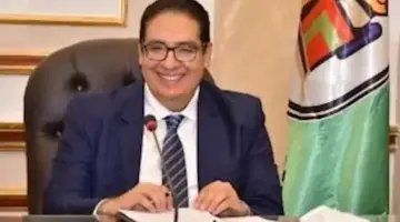 خاص.. ننشر تفاصيل تقرير بيت خبراء جامعة القاهرة عن تقييم مخاطر تدهور للتربة