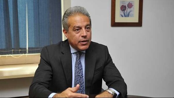 خالد الدرندلي: حققنا عوائد مالية مميزة من وديات المنتخب.. ولا توجد أعداد زائدة في البعثة                                                                                                                                                       31/05/2026 11:42 م                                                                                                                                                       كشف خالد الدرندلي، نائب رئيس اتحاد الكرة، ورئيس بعثة منتخب مصر الأول، عن أن كل الأمور على ما يرام فيما يتعلق