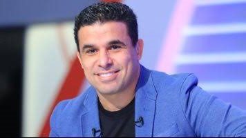 خالد الغندور يثير الجدل بمقارنة بين أرقام وبطولات الأهلي والزمالك منذ تطبيق “الفار”
                                                
                                                
                                                    31/05/2026 11:07 م
                                                
                                                
                                                    كشف الإعلامي خالد الغندور،  عن أرقام وإحصائيات تخص نتائج الأندية المصرية خلال السنوات الست الأخيرة منذ تطبيق تقنية حكم الفيديو المساعد «VAR»، متناولًا توزيع البطولات بين أندية الأهلي والزمالك وبيراميد