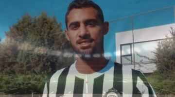 خالد طلعت : أحمد ياسر ريان هداف الدوري بالأرقام .. وتريزيجيه ثالثًا                                                                                                                                                    30/05/2026 11:30 م                                                                                                                                                    أكد الإعلامي خالد طلعت أن أحمد ياسر ريان هو الهداف الحقيقي للدوري الممتاز هذا الموسم، رافضًا ما يتم تداوله بشأن أحقية محمود حسن تريزيجيه بلقب الهداف بسبب خوض ريان عددًا أكبر من المباريات