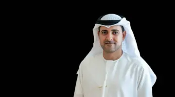 خبراء: عقارات أبوظبي تتجه إلى نشاط يتناغم مع الطلب