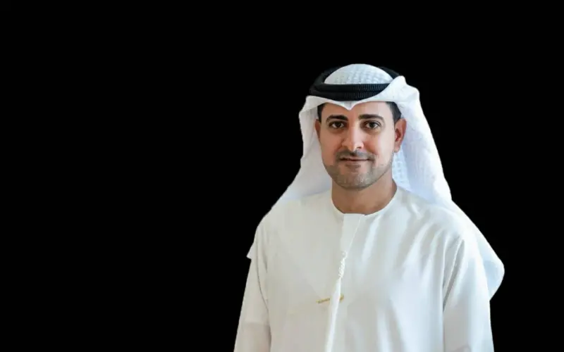 خبراء: عقارات أبوظبي تتجه إلى نشاط يتناغم مع الطلب