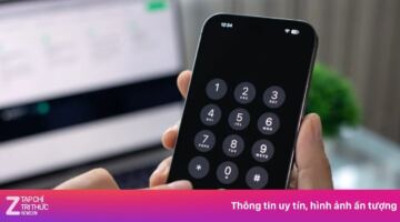 خطر الكشف عن رقم الهاتف عبر ChatGPT