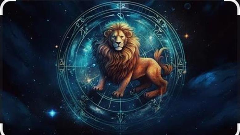 خلافات في العمل وتحذير صحي بسبب الجو.. ماذا يقول الحظ اليوم لمواليد برج الأسد؟