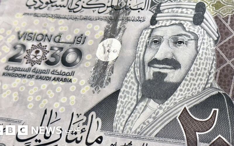 “رؤية 2030”: كيف اصطدمت مشاريع السعودية العملاقة بحدود الواقع؟