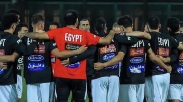 رئيس شركة العاصمة الجديدة يكشف سبب نقل مباراة مصر وروسيا
                                                
                                                
                                                    25/05/2026 01:41 ص
                                                
                                                
                                                    قال خالد عباس، رئيس مجلس إدارة شركة العاصمة الجديدة ، إن بطولة كأس عاصمة مصر أصبحت بطولة معتمدة ومسجلة رسميًا لدى الاتحاد الدولي لكرة القدم "فيفا"، مؤكدًا أن أي نجاح دائمًا ما يكون عرضة للانتقادات.