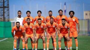 رئيس نادي أبو قير للأسمدة يثمن تهنئة الأهلي والأندية الرياضية بالتأهل
                                                
                                                
                                                    17/05/2026 01:51 م
                                                
                                                
                                                    وجّه المهندس هاني ضاحي، ورئيس نادي أبو قير للأسمدة، برقية شكر وتقدير رسمية باسمه وباسم أعضاء مجلس الإدارة، إلى مجلس إدارة النادي الأهلي برئاسة محمود الخطيب.