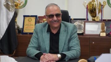 رئيس نادي البنك الأهلي يحسم مصير الرمادي ويكشف موقف أسامة فيصل من الرحيل                                                                                                                                                    22/05/2026 11:30 م                                                                                                                                                    كشف أشرف نصار تفاصيل موقف البنك الأهلي من المدير الفني أيمن الرمادي، إلى جانب الحديث