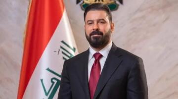 رئيس وزراء العراق: التحقيق في الهجمات على السعودية والإمارات سيكون مشتركاً