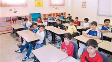 رابط الاستعلام عن نتيجة امتحانات نهاية العام الدراسي 2026 في محافظة القاهرة
